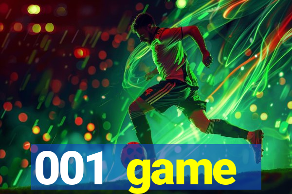 001 game 001games.com download