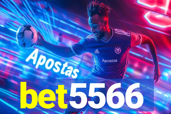 bet5566