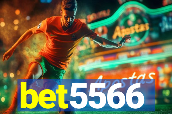 bet5566