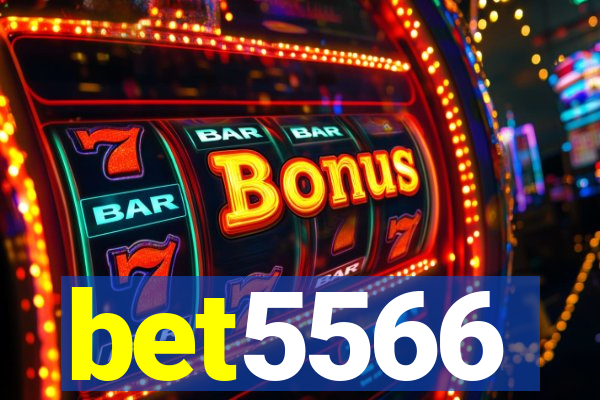 bet5566