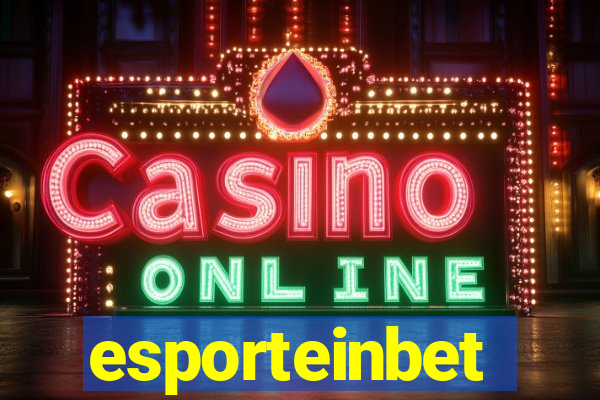 esporteinbet