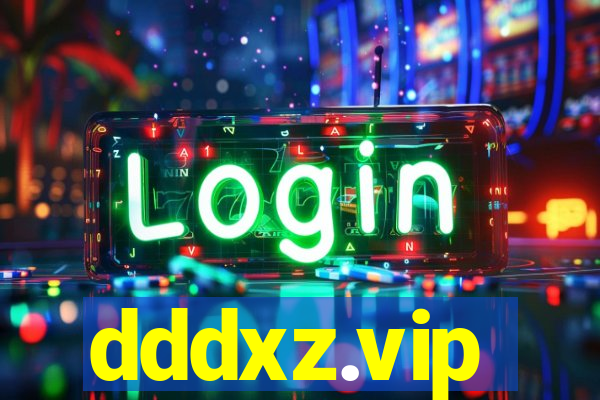 dddxz.vip