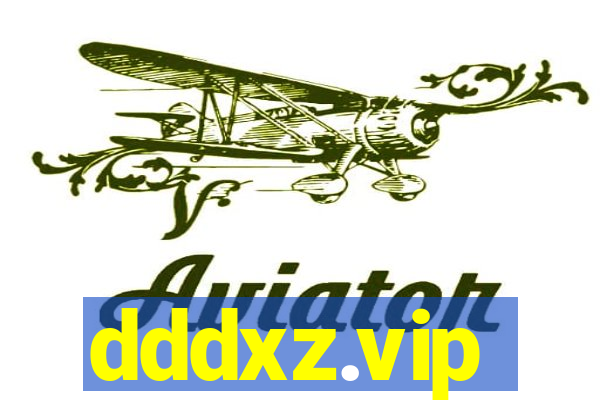 dddxz.vip