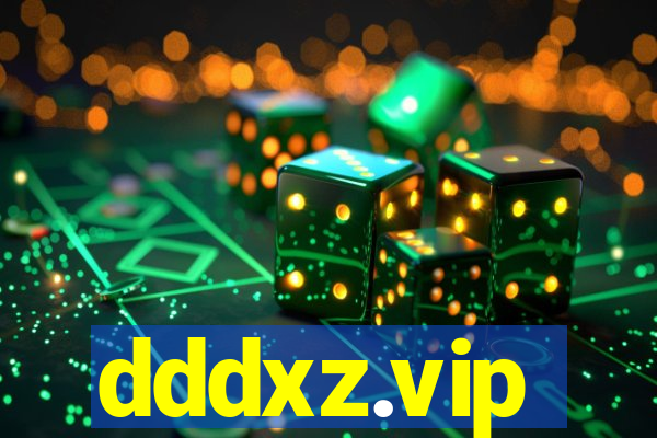 dddxz.vip