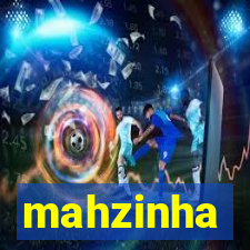 mahzinha