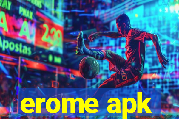 erome apk