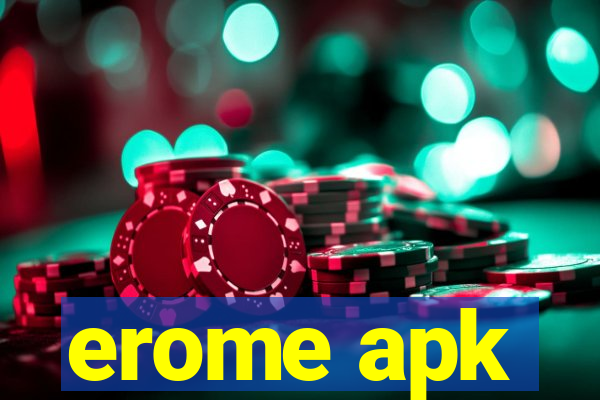 erome apk