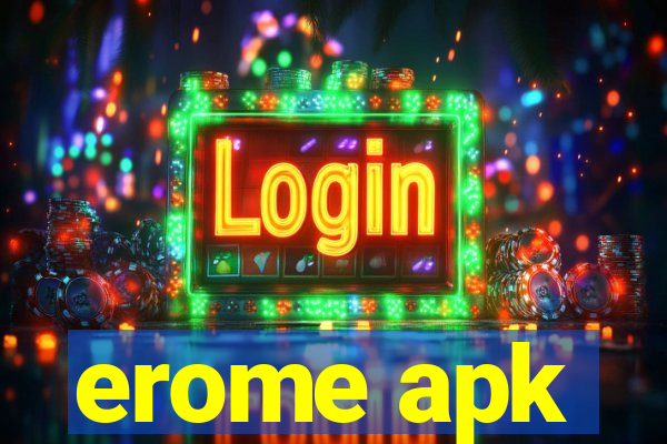 erome apk