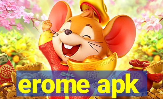 erome apk