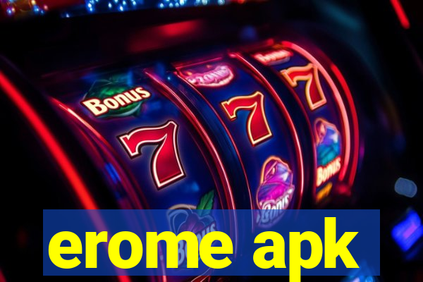 erome apk