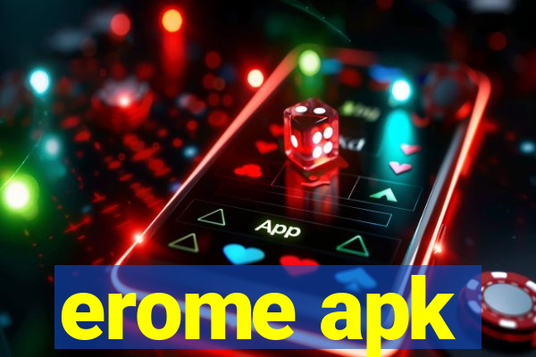 erome apk