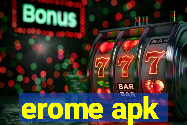 erome apk