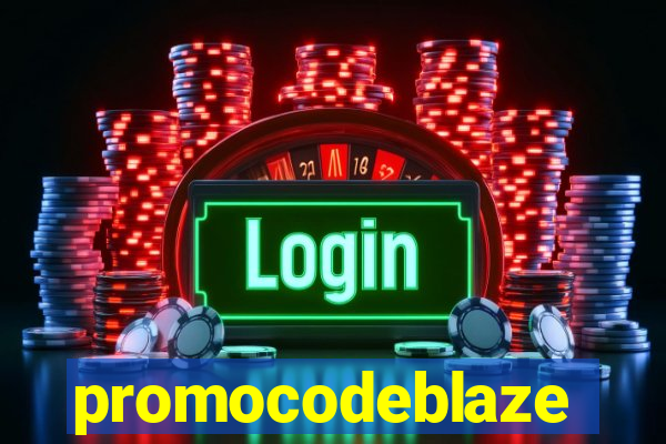 promocodeblaze