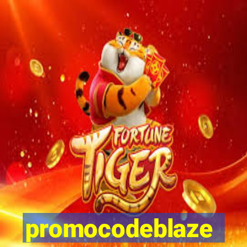 promocodeblaze