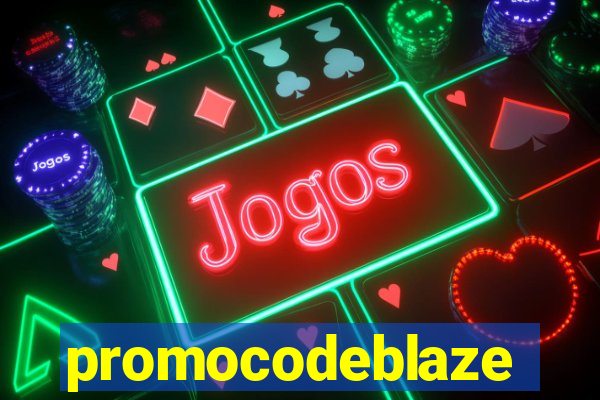 promocodeblaze