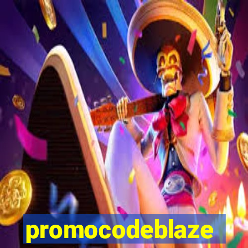 promocodeblaze