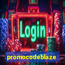 promocodeblaze