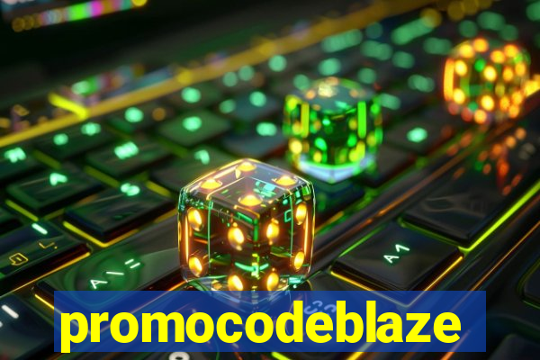 promocodeblaze