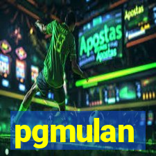 pgmulan