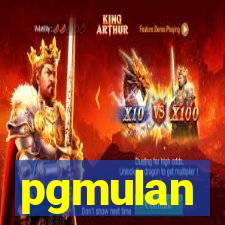 pgmulan