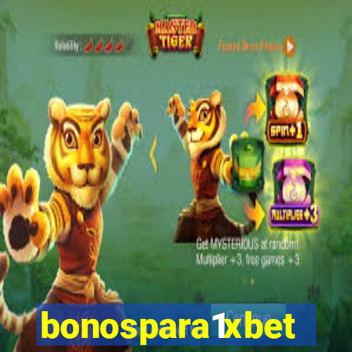 bonospara1xbet