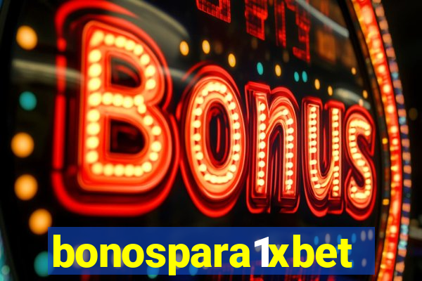 bonospara1xbet