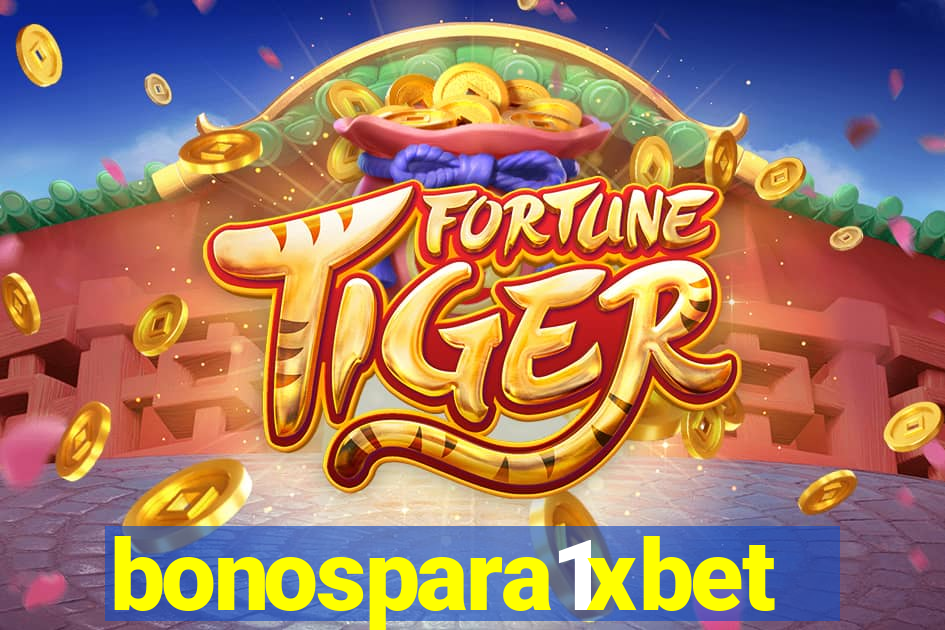 bonospara1xbet