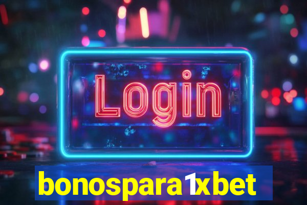 bonospara1xbet