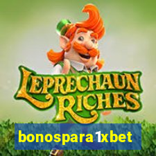 bonospara1xbet