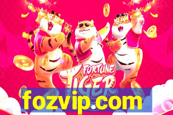 fozvip.com