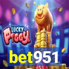 bet951