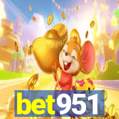 bet951