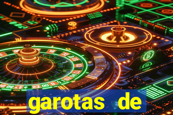 garotas de programas em chapeco