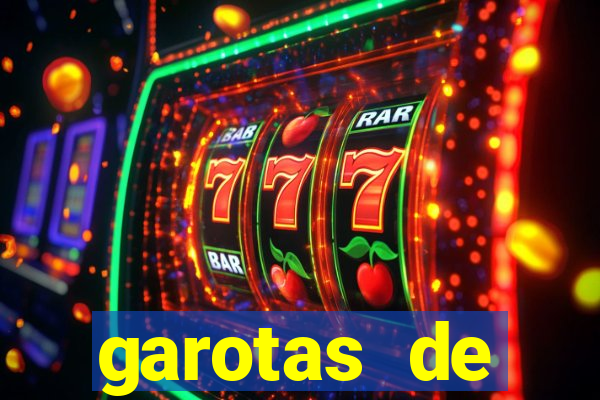 garotas de programas em chapeco