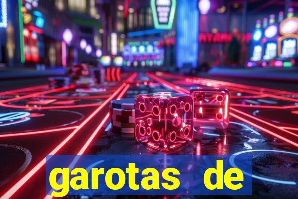 garotas de programas em chapeco