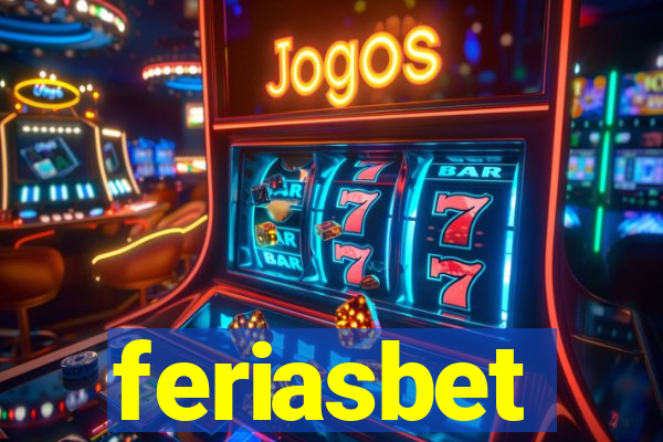 feriasbet