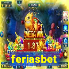 feriasbet