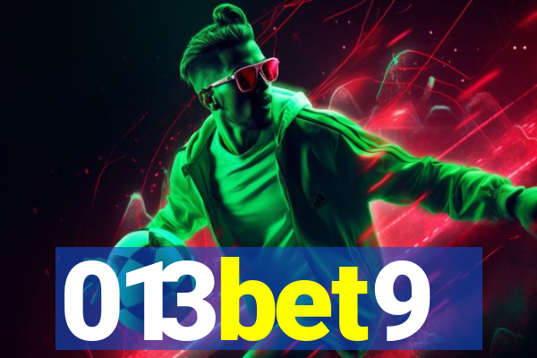 013bet9