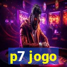 p7 jogo