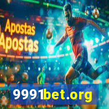 9991bet.org