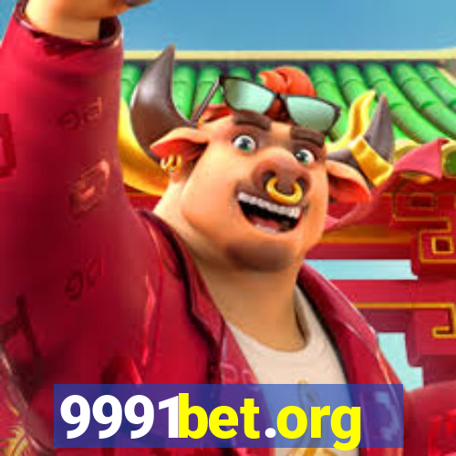 9991bet.org