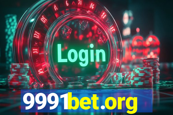 9991bet.org