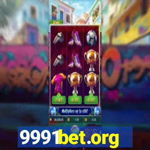 9991bet.org