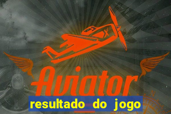 resultado do jogo do bicho preferida noturno