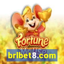 brlbet8.com