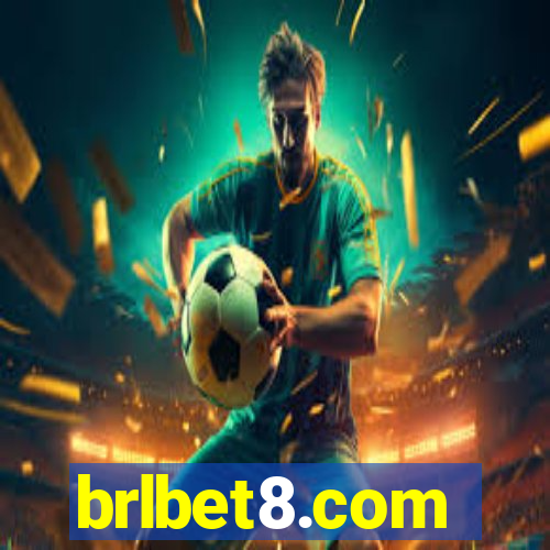 brlbet8.com