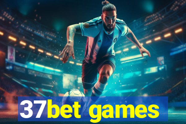 37bet games