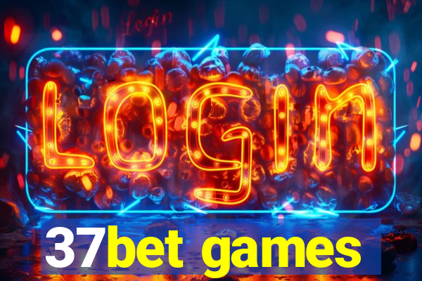 37bet games