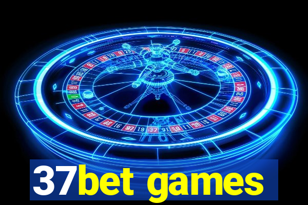 37bet games