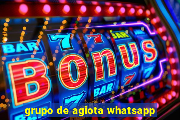 grupo de agiota whatsapp